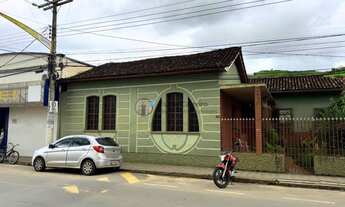 Imagem: Casa à venda em Inhapim, Centro, 1170m²