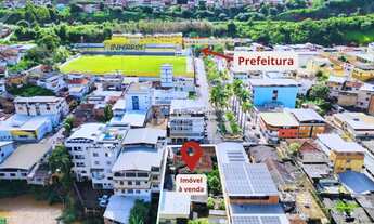 Imagem 3: Casa à venda em Inhapim, Centro, 1170m²