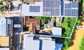 Imagem 4: Casa à venda em Inhapim, Centro, 1170m²