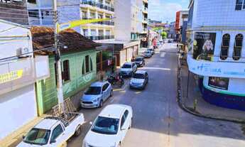 Imagem 5: Casa à venda em Inhapim, Centro, 1170m²