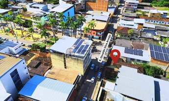 Imagem 6: Casa à venda em Inhapim, Centro, 1170m²