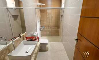 Imagem 3: Casa à venda em Inhapim, Clube dos Bons, com 3 quartos, 250m²