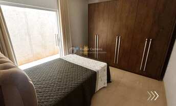 Imagem 4: Casa à venda em Inhapim, Clube dos Bons, com 3 quartos, 250m²