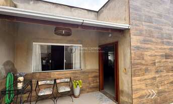 Imagem 5: Casa à venda em Inhapim, Clube dos Bons, com 3 quartos, 250m²