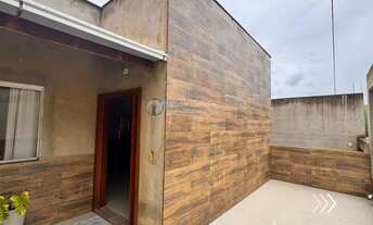 Imagem 6: Casa à venda em Inhapim, Clube dos Bons, com 3 quartos, 250m²