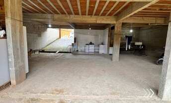 Imagem 7: Casa à venda em Inhapim, Clube dos Bons, com 3 quartos, 250m²