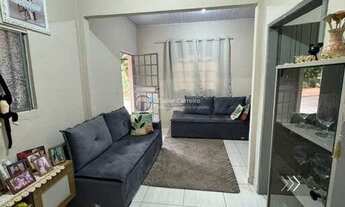 Imagem 4: Casa à venda em Inhapim, St Antonio, com 4 quartos