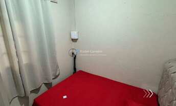 Imagem 5: Casa à venda em Inhapim, St Antonio, com 4 quartos