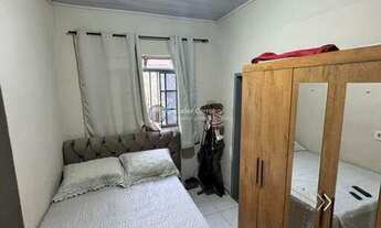 Imagem 6: Casa à venda em Inhapim, St Antonio, com 4 quartos