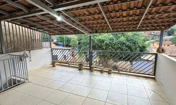 Imagem 7: Casa à venda em Inhapim, St Antonio, com 4 quartos