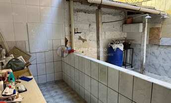 Imagem 6: Casa à venda em Inhapim, São Jorge, com 3 quartos