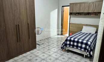 Imagem 7: Casa à venda em Inhapim, São Jorge, com 3 quartos