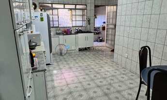 Imagem 4: Casa à venda em Inhapim, São Jorge, com 3 quartos