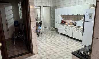 Imagem 5: Casa à venda em Inhapim, São Jorge, com 3 quartos