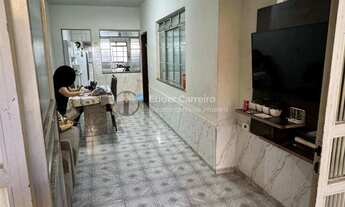 Imagem 3: Casa à venda em Inhapim, São Jorge, com 3 quartos