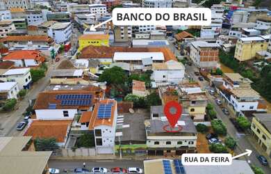 Imagem 3: Casa à venda em Inhapim, Centro, 522m²