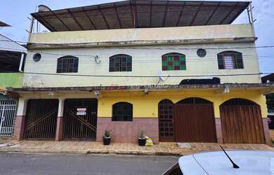 Imagem 5: Casa à venda em Inhapim, Centro, 522m²