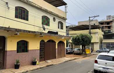 Imagem 6: Casa à venda em Inhapim, Centro, 522m²