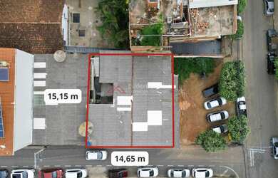 Imagem 7: Casa à venda em Inhapim, Centro, 522m²