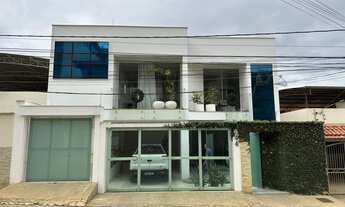 Imagem: Casa Alto Padrão à venda em Inhapim, 800m2