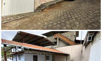 Imagem 6: Casa com suíte, 230m², à venda em Inhapim, Ananias Marques