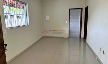 Imagem 3: Casa com suíte, 230m², à venda em Inhapim, Ananias Marques