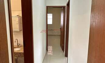 Imagem 4: Casa com suíte, 230m², à venda em Inhapim, Ananias Marques