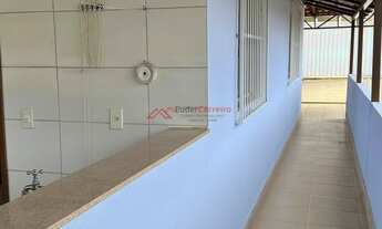 Imagem 5: Casa com suíte, 230m², à venda em Inhapim, Ananias Marques