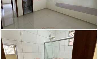 Imagem 7: Casa com suíte, 230m², à venda em Inhapim, Ananias Marques