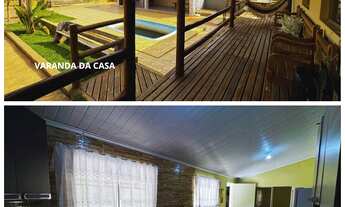 Imagem 6: Chácara de 3700m² com piscina, à venda em Inhapim, São Silvestre