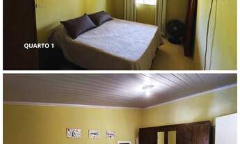 Imagem 7: Chácara de 3700m² com piscina, à venda em Inhapim, São Silvestre