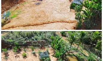 Imagem 4: Chácara, 800m², à venda em Inhapim, Barracão do Produtorr