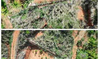 Imagem 5: Chácara, 800m², à venda em Inhapim, Barracão do Produtorr