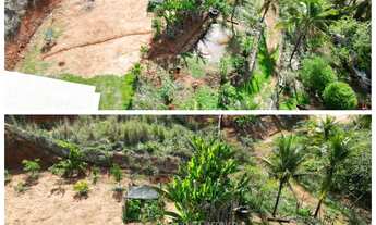 Imagem 6: Chácara, 800m², à venda em Inhapim, Barracão do Produtorr