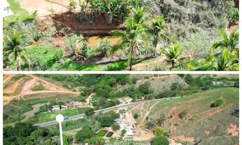 Imagem 7: Chácara, 800m², à venda em Inhapim, Barracão do Produtorr