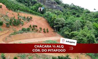 Imagem: Chácara à venda em Inhapim, Cór. Pitafogo