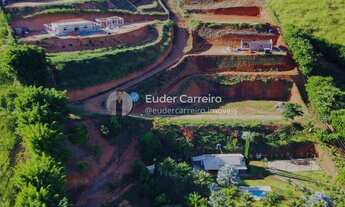 Imagem: Chácara à venda em Inhapim, Vila do Cirilo