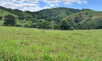 Imagem 5: Chácara de 3.100m² à venda, em Inhapim