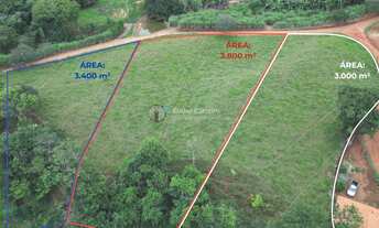 Imagem 3: Chácara de 3.100m² à venda, em Inhapim