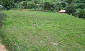 Imagem 7: Chácara de 3.100m² à venda, em Inhapim