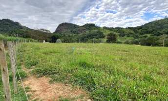 Imagem 6: Chácara de 3.100m² à venda, em Inhapim