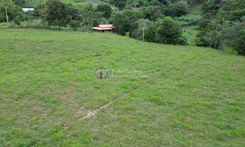 Imagem 4: Chácara de 3.100m² à venda, em Inhapim