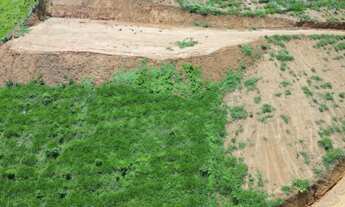 Imagem: Chácaras à venda, próximo ao centro de