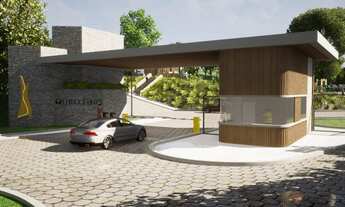 Imagem 3: Condomínio Ouro Fino, chácaras com 1000 m²