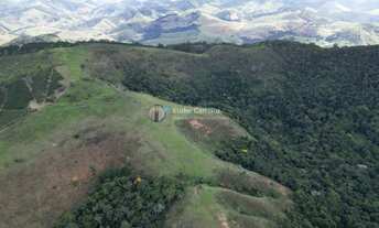 Imagem 7: Fazenda à venda em Caratinga, Corrego do Lage, 21Alqueires Mineiro