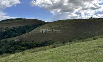 Imagem 6: Fazenda à venda em Caratinga, Corrego do Lage, 21Alqueires Mineiro