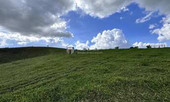 Imagem 4: Fazenda à venda em Caratinga, Corrego do Lage, 21Alqueires Mineiro