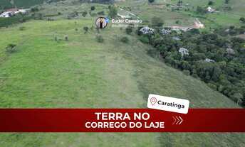 Imagem: Fazenda à venda em Caratinga, Corrego do