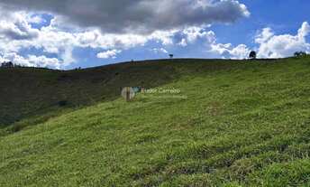 Imagem 5: Fazenda à venda em Caratinga, Corrego do Lage, 21Alqueires Mineiro