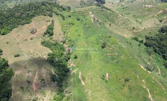 Imagem 6: Fazenda à venda em Ipanema, Tabajara, 18Alqueires Mineiro